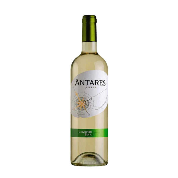 Antares Sauvignon Blanc 750ml