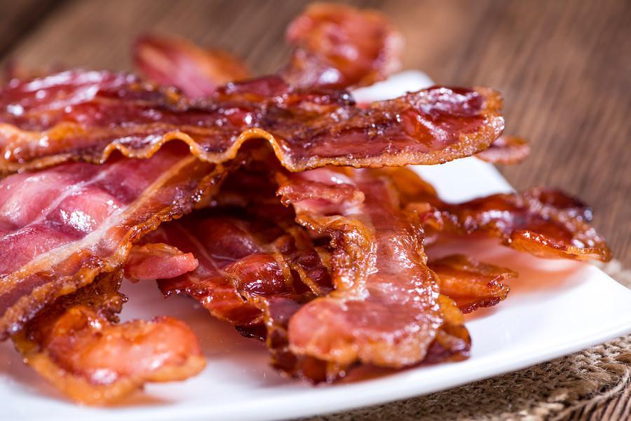 Valley-Bacon-150g-10%Off--------
