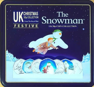 Foxs Festive Snowman Biscuits 350g