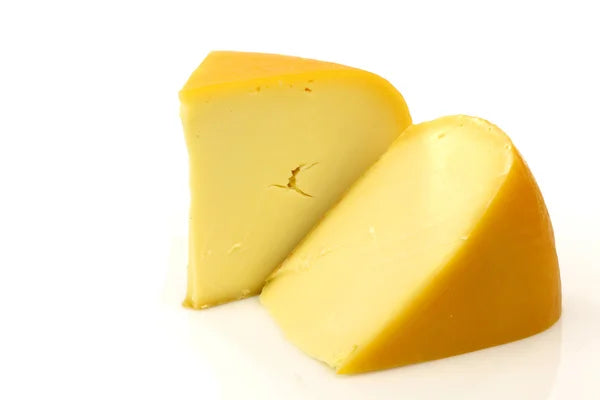 Gouda cheese 250g 10%Off